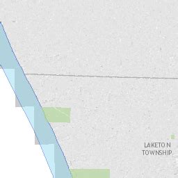 ArcGIS Web Application