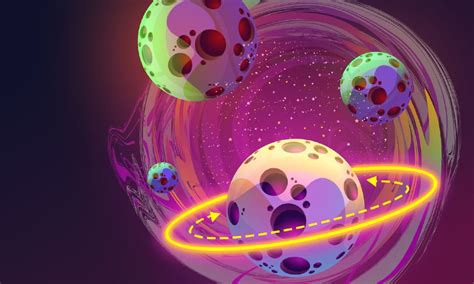 Image result for CorelDRAW Essentials Tutorial Layering