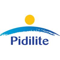 Built Expressions Bangalore :: InterArch Building Products PVT LTD