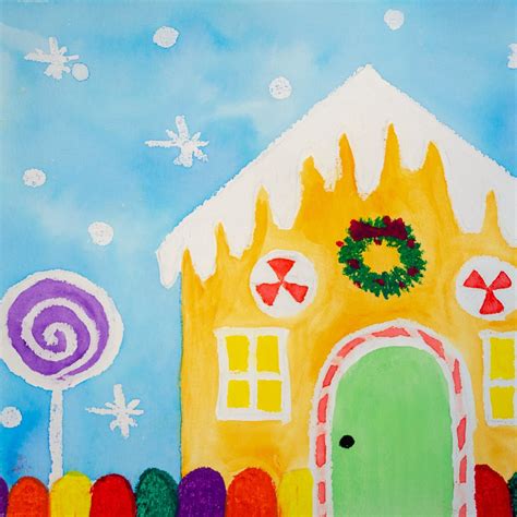 Project for Kids 的图像结果