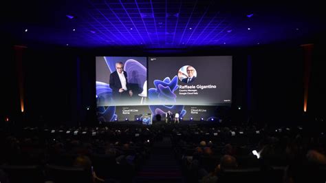 Delhi Police bust immoral trafficking racket after 'Say Help' app alert