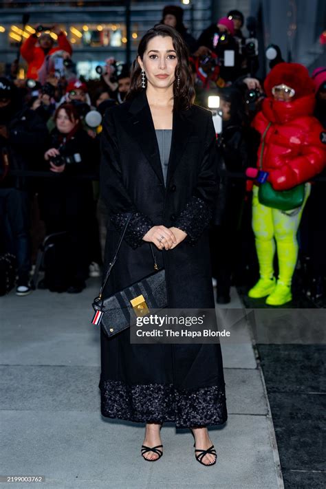 The best Cristin Milioti feet pictures 🤩