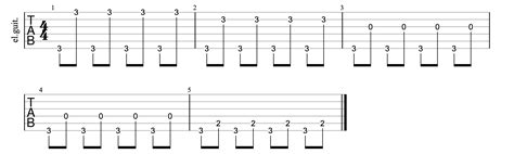 Image result for String Skipping Exercises