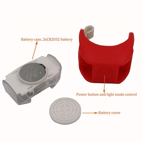 Buy LED Navigation Lights, Led Emergency Lights for Boat Bow, Stern ...