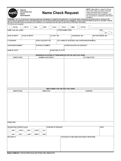 Fillable Online Attachment 2 - RegOnline Fax Email Print - pdfFiller