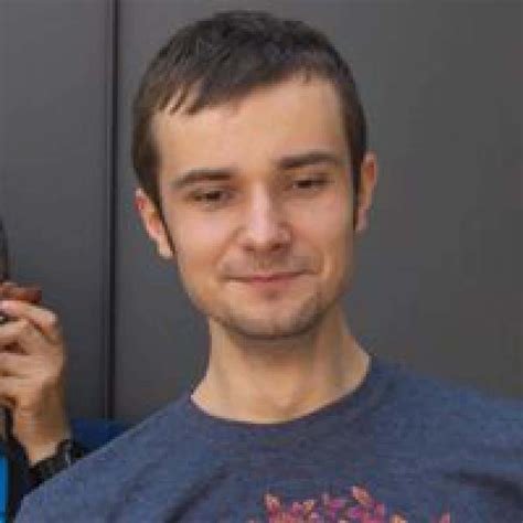 Bendigo Personals Meet Local Singles | Free Classifieds at lovezoid.com