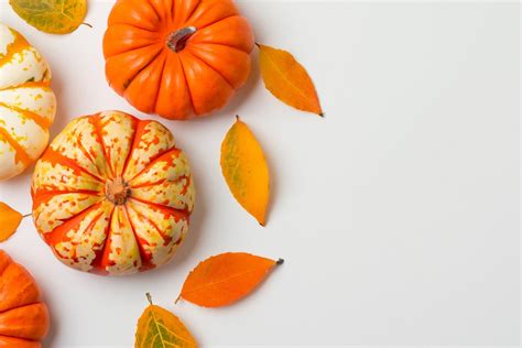 脑瓜 Ai 作图 的图像结果