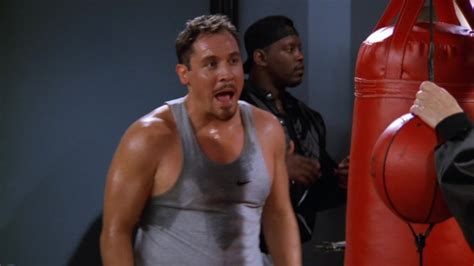 Image result for Java Duke Like