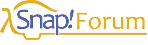 Image result for Snap Coding Examples