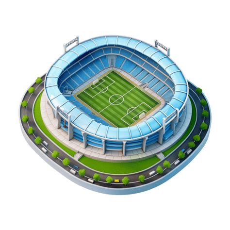 Sports Ground PNG 的图像结果