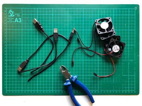 Raspberry Pi 4 Cluster 的图像结果