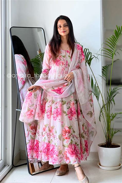 Amaira Boutique Chennai