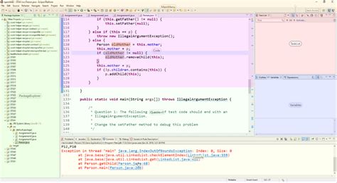 Eclipse Software Features 的图像结果