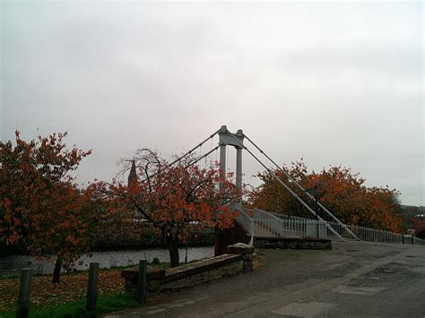 The New Vintage - Meet the Camp Snap 1.03B - Canny Cameras