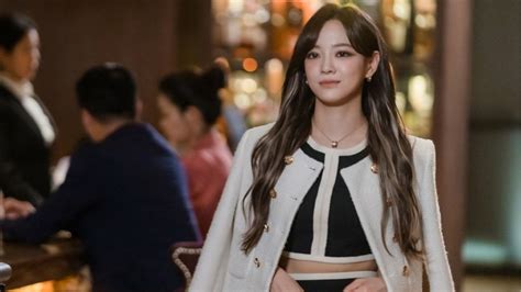 Your Kdrama soulmate based on your zodiac sign ft. popular actresses