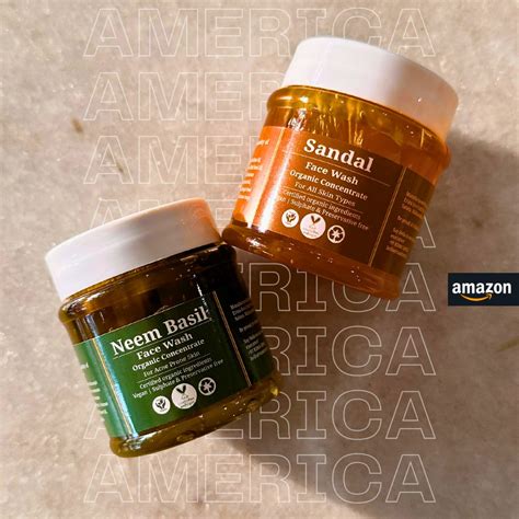 News – Page 2 – Rustic Art