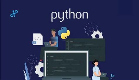 Image result for Python Web Browser
