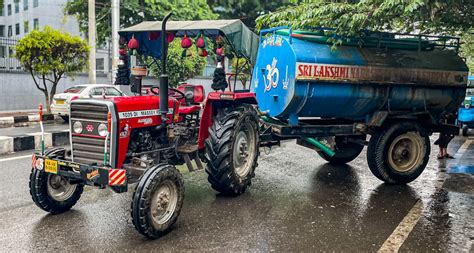 Image result for Didactic Vs. Practical