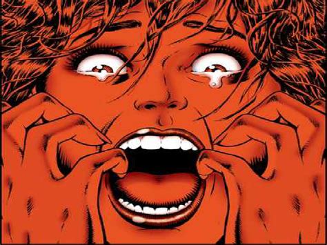 Nullification deviantART 的图像结果