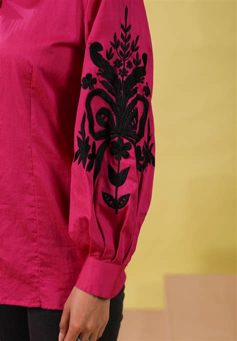 Sugar, Spice and Everything Blush Shirt – Ridah Clothing