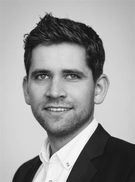 UX Training and Certification – UXQB