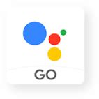 Android Go Edition Download 的图像结果