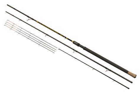 Benzarmix.com Rods / Feeder, picker rods / BENZAR CONCOURSE METHOD ...