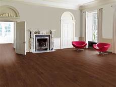 pavimento tipo parquet trend 2018 pavimento in legno per interni parquet alma pavimento tipo parquet trend 2018 pavimento in legno per interni parquet alma