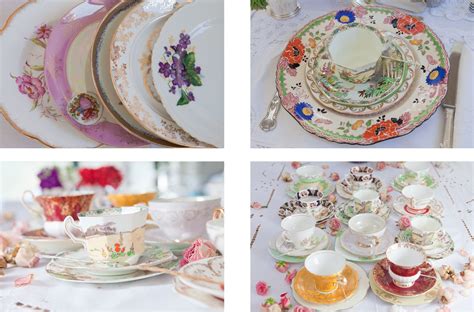 China Pattern 的图像结果