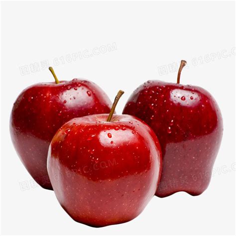 1. 黑苹果 · 国光的黑苹果安装教程