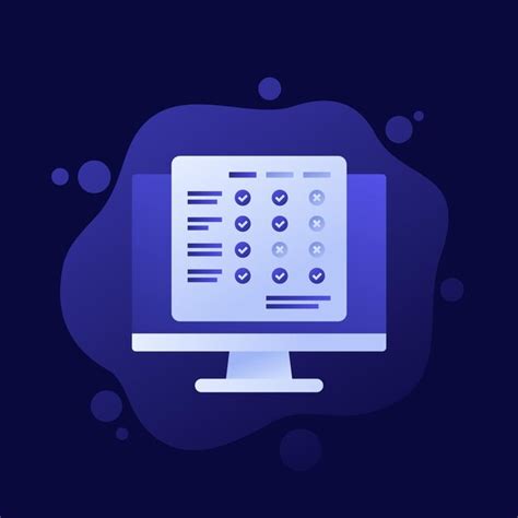 Image result for Laptop Computer Comparison Chart