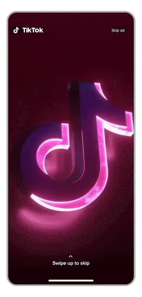 Image result for HTML and CSS Code for Header
