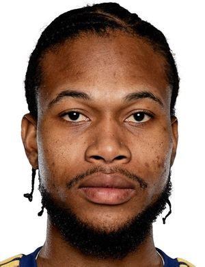 Kevon Lambert - Player profile 2025 | Transfermarkt