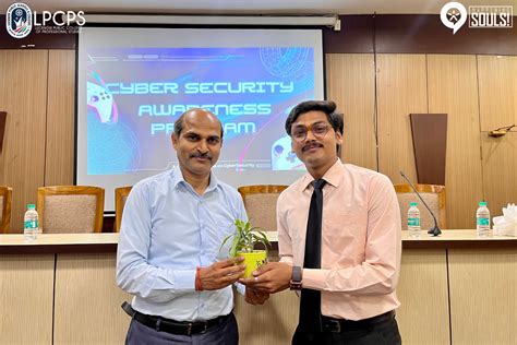 LPCPS | Lucknow Public College of Professional Studies | Home