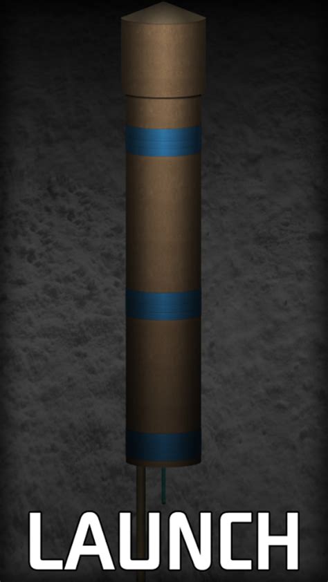 Image result for Homemade Fireworks Software