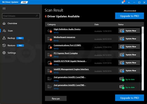 Image result for Bit Driver Updater