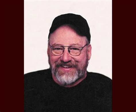 Obituaries: Outka; Haase - Casper, WY Oil City News