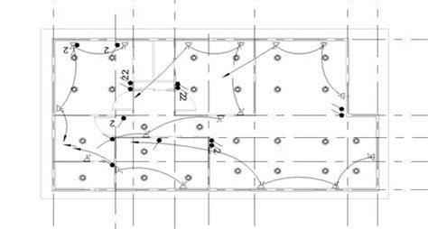 Revit Electrical Tutorial for Beginners 的图像结果