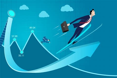 Business Man Silhouette 的图像结果