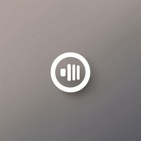 Custom Sound Button Examples 的图像结果