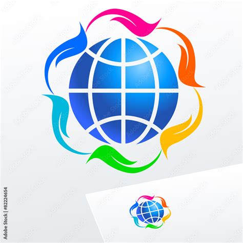 Corporation JPEG 的图像结果