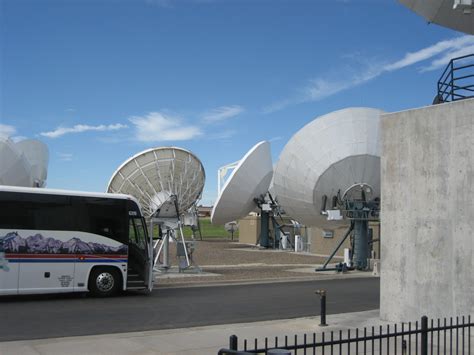 Image result for Dish Network Tech