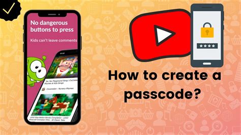 Image result for Passcode Yotube