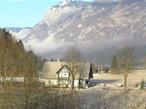 PENZION BOHINJ (Bohinjsko Jezero) - Inn Reviews & Photos - Tripadvisor