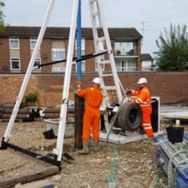 Image result for Dewatering Methods