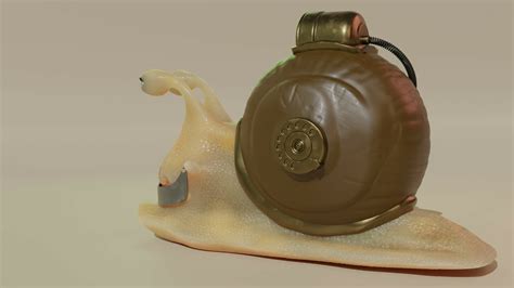 STL file (One piece Live action) Captain "Axe-Hand" Morgan's Den den ...