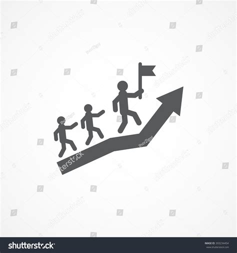 Leadership Icon 的图像结果