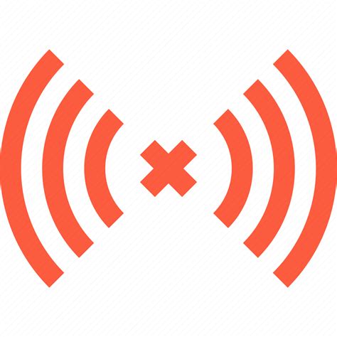 Image result for Network Connection Error