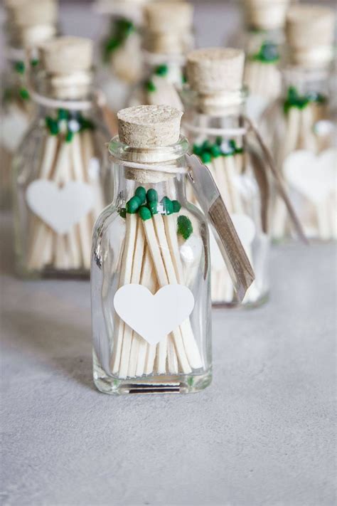 Small Wedding Party Favors at Mia Hartnett blog