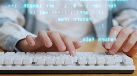 Code Typing Video Download 的图像结果